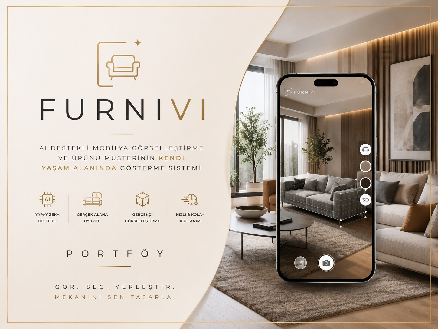 Furnivi çalışması kapak görseli