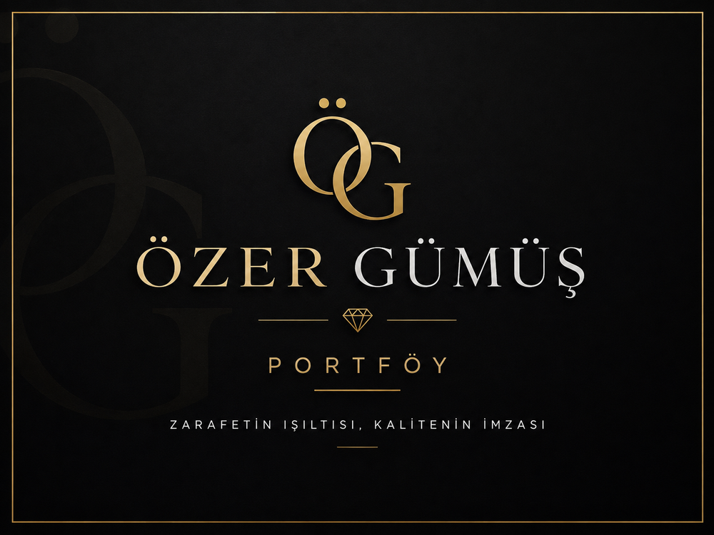 Özer Gümüş UGC içerik sistemi çalışması