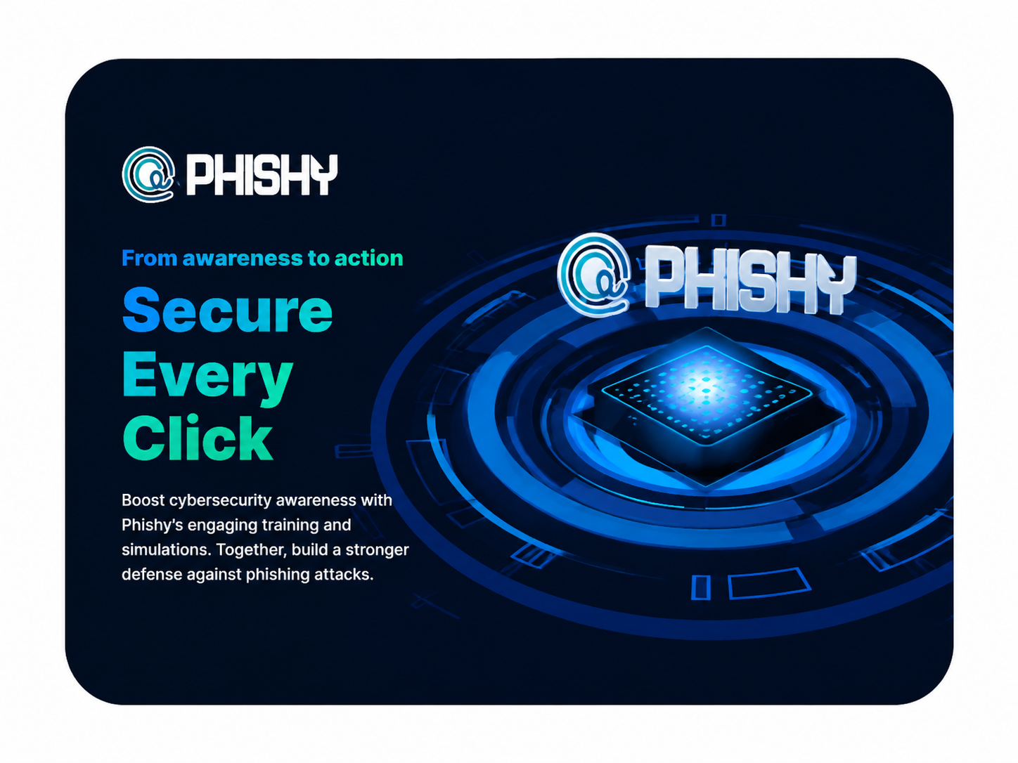 PHISHY çalışması kapak görseli
